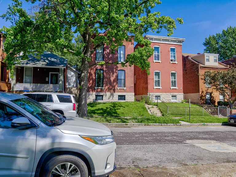 3714 Texas Ave — Photo 45