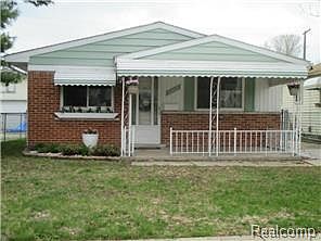 1st image of 4468 Detroit St