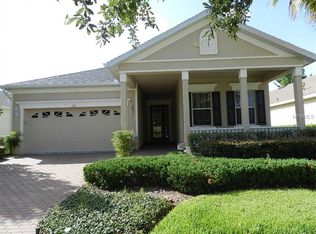 129 Crepe Myrtle Dr, Groveland, FL 34736
