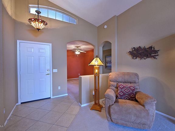 5th image of 3677 N 149th Ln