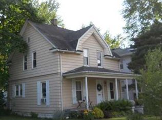 1533 Lincolnway E, Mishawaka, IN