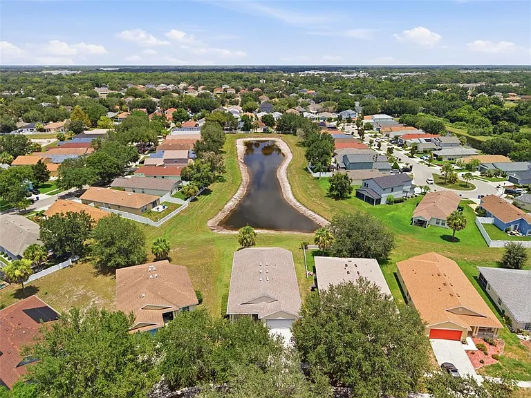 11331 Coconut Island Dr — Photo 25