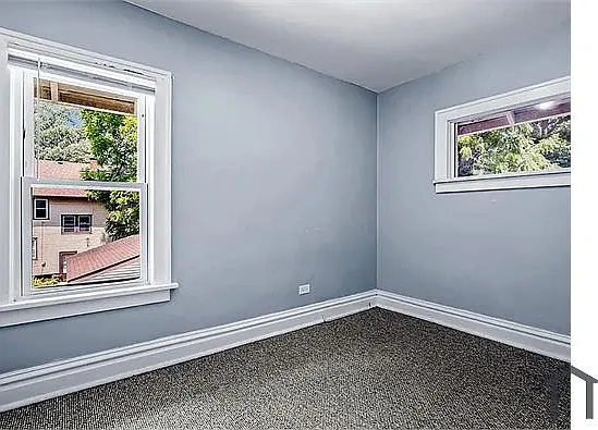 443 N Hinkley Ave — Photo 15