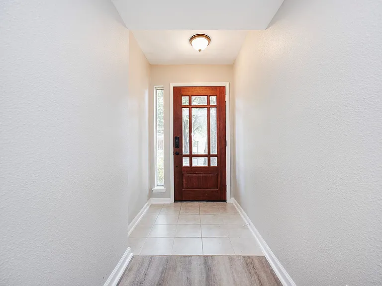 5005 Georgi Ln #174 — Photo 4