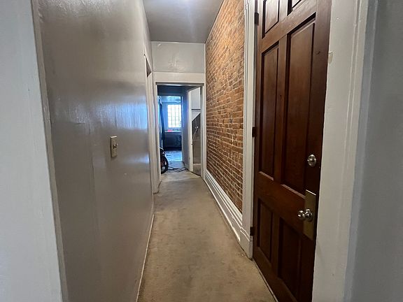3rd image of 309 N 10th St #2