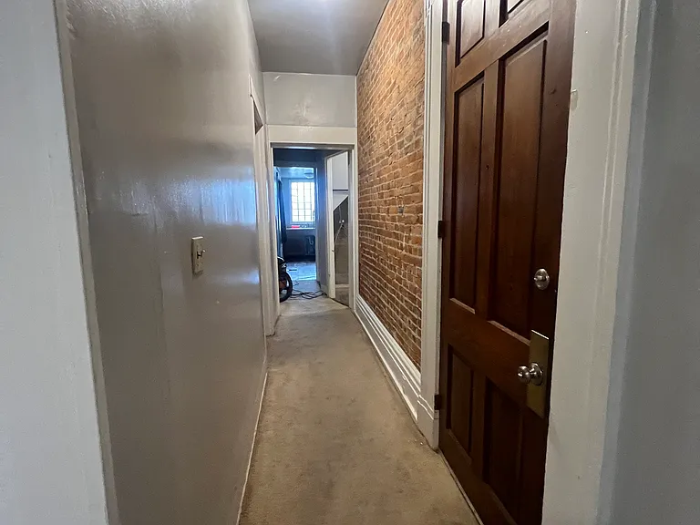 309 N 10th St #2 — Photo 3