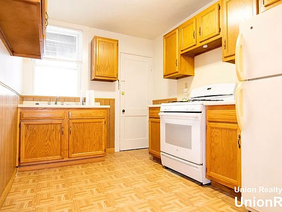 2nd image of 63 Euston Rd APT 3