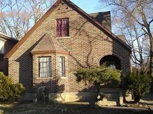 2718 Wentworth Ave, Dayton, OH