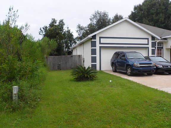 4th image of 409 Jay Ct