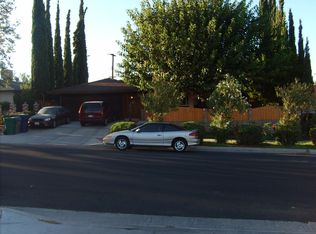 1315 E Avenue R5, Palmdale, CA 93550