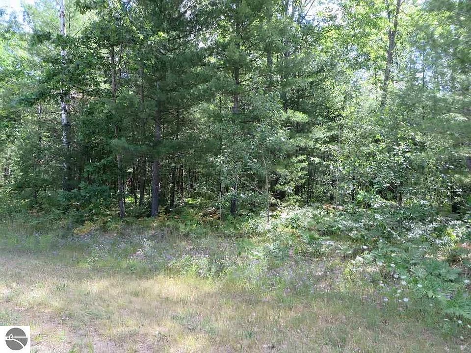 1st image of 2180 Driftwood Ln NE