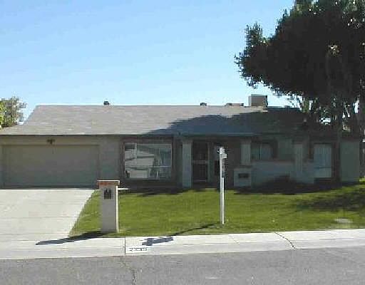 1st image of 2339 E MESCAL<CUL-DE-SAC> Street