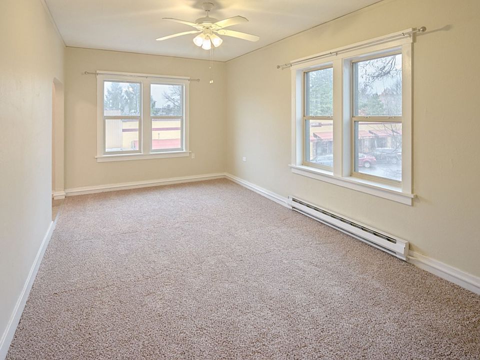 Meeker St. Holdings 220 W Meeker St Kent WA Zillow