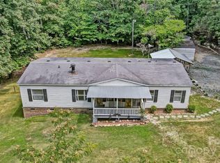 5516 Nicole Dr, Waxhaw, NC 28173