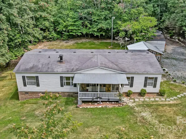 5516 Nicole Dr, Waxhaw, NC 28173