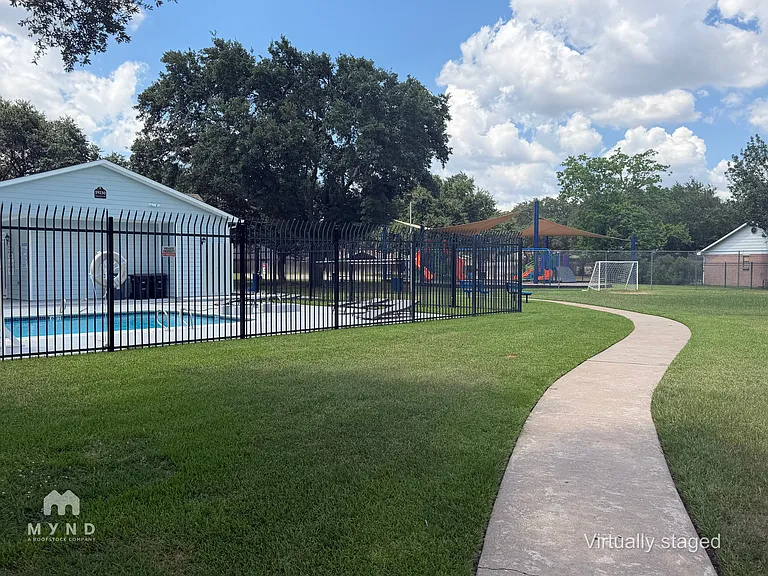 19230 Cypress Canyon Dr — Photo 21