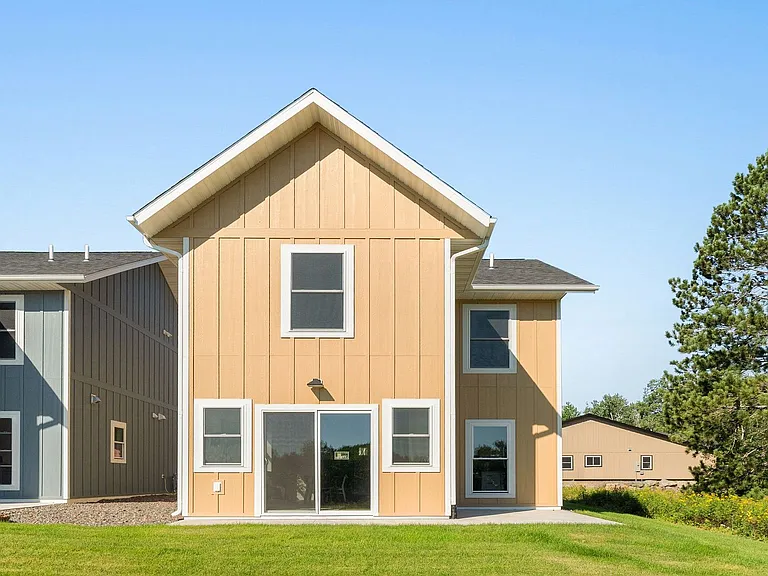 2108 Cottage Hill Cir — Photo 36