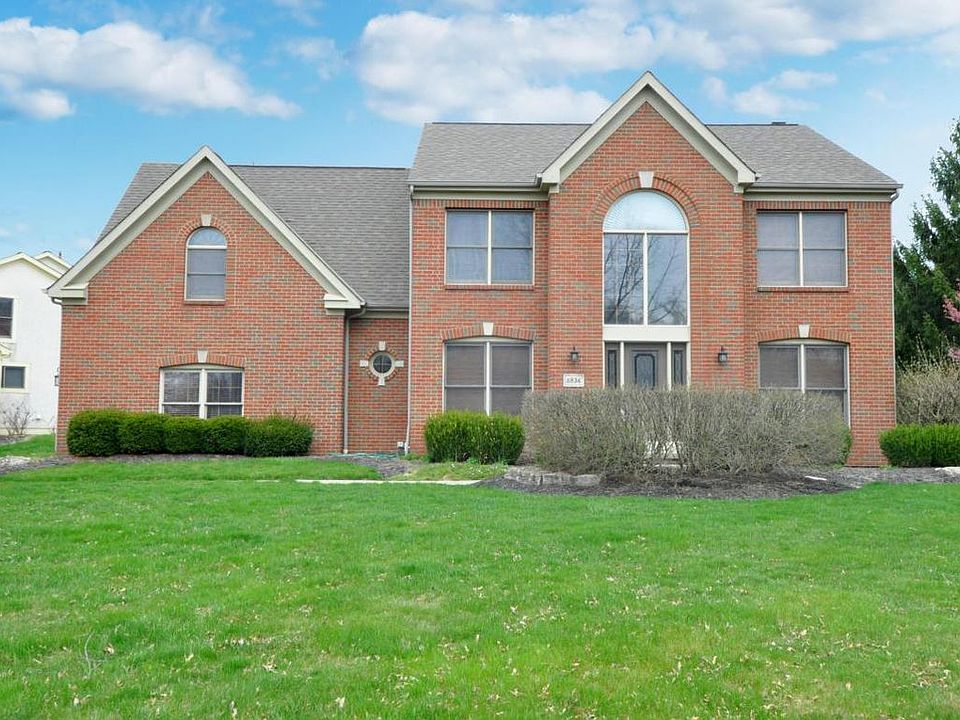 1st image of 8836 Glassford Ct N