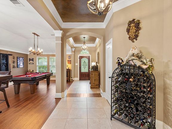4th image of 31515 Orchard Hill Ln