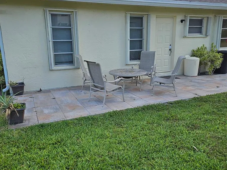 5126 Lakefront Blvd #D — Photo 16