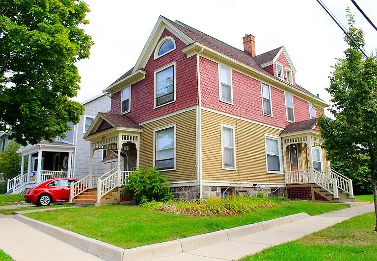 802 E Kingsley St #2 — Photo 8