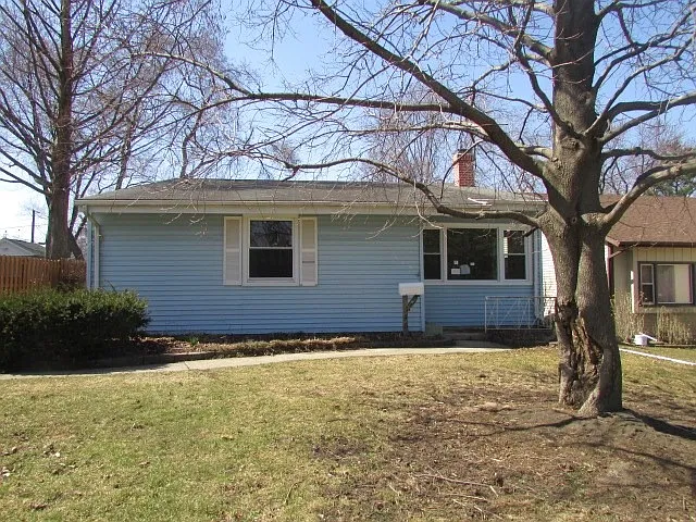 Property photo 2