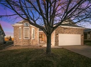 6 Caleridge Ct, Highlands Ranch, CO 80130