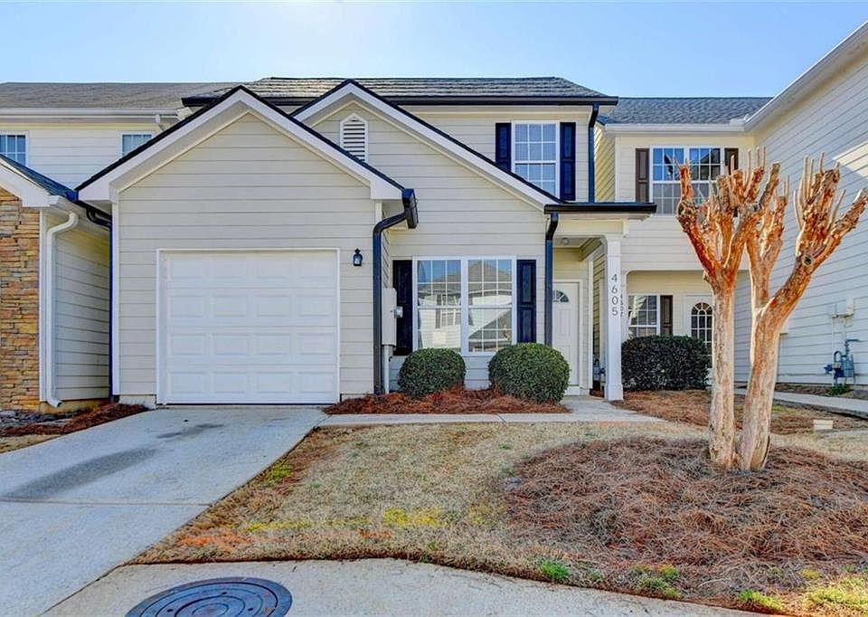 1st image of 4605 Blue Iris Way