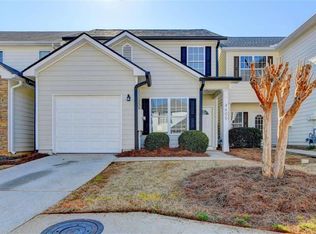 4605 Blue Iris Way, Oakwood, GA 30566