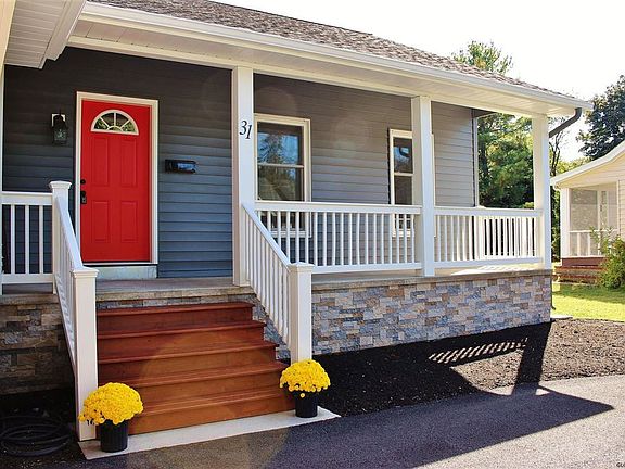 2nd image of 31 Arbor Dr