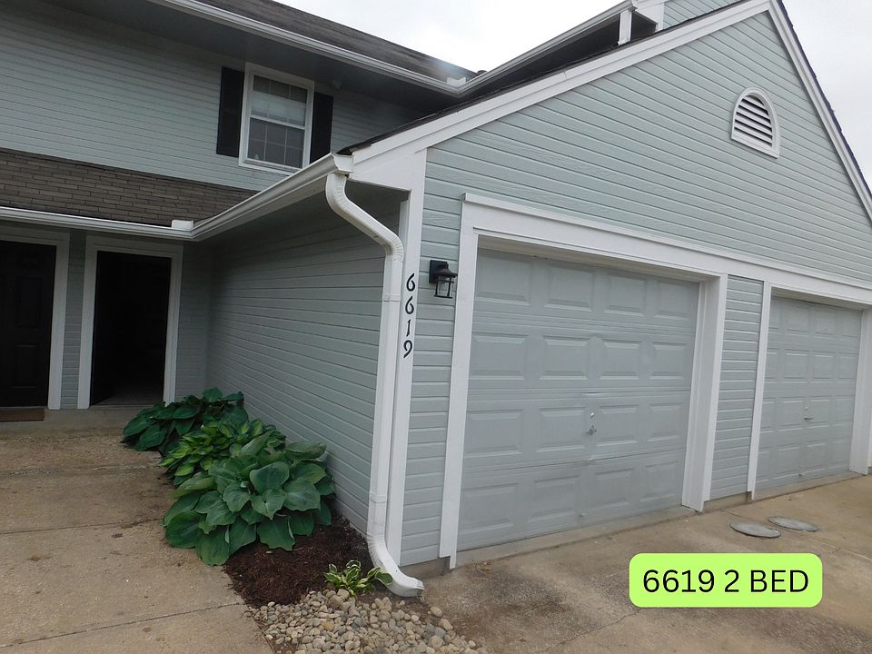 1st image of 6619 N Cosby Ave #1