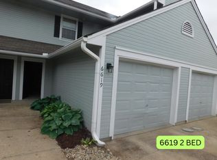6619 N Cosby Ave #1, Kansas City, MO 64151