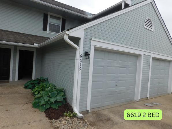 (undisclosed Address)