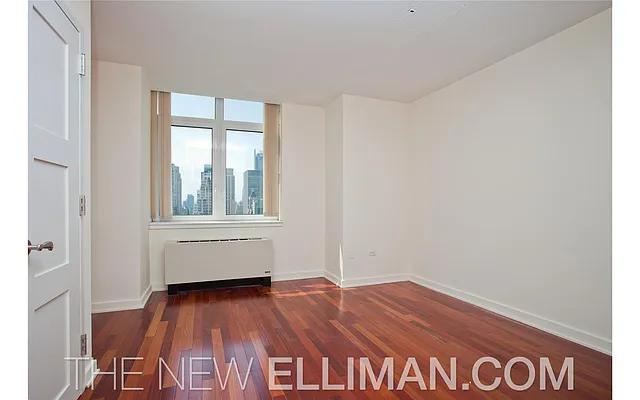 Sold by Douglas Elliman | media 4