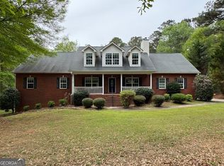 276 Harbour Shores Dr, Jackson, GA 30233
