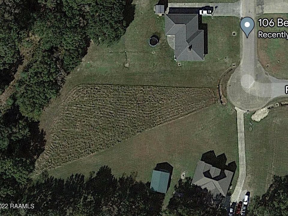 1st image of 106 Beth Ln