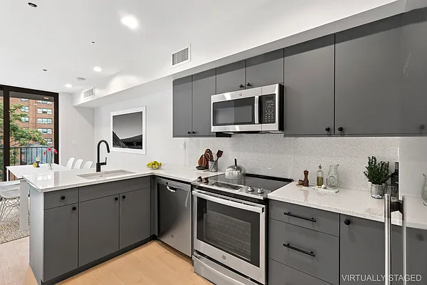 Rented by Douglas Elliman | media 6