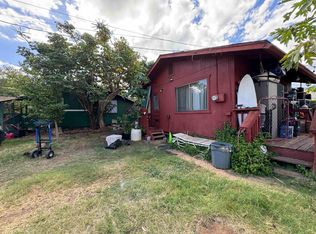 58 & B E #A, Kihei, HI 96753