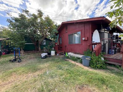 58 & B E #A, Kihei, HI, 96753
