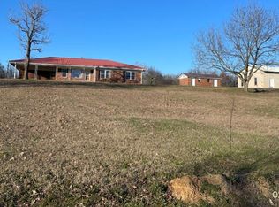 407 SE 4th St, Atkins, AR 72823