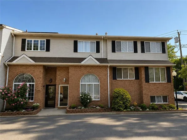 52 Seneca Loop, Staten Island, NY 10314