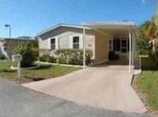 414 Hatchett Creek Rd, Venice, FL 34285