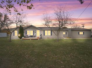 602 W 6th St, Minonk, IL