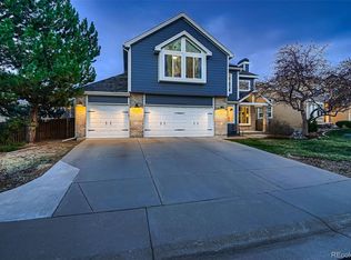 13076 Marion Dr, Thornton, CO 80241