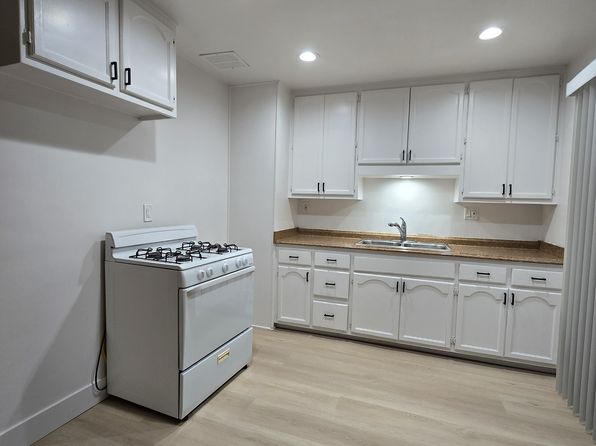 (undisclosed Address)