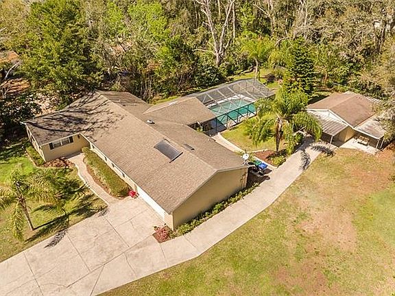 5th image of 5133 Jones Ave
