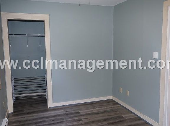 3rd image of 1204 Spring St #1204
