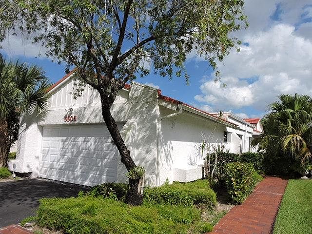 1st image of 5506 Ainsley Ct