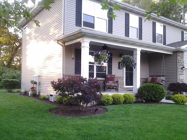2nd image of 227 Trailcreek Dr