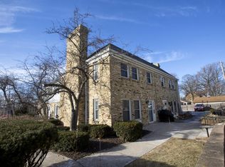 11620 W Bluemound Rd #A, Milwaukee, WI 53226